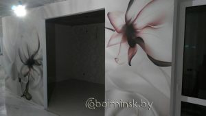 otzyv_fotooboi_3d_tsvety (4)